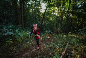 BIB: 
                            <button type="button" onclick="openModal(22539742)" class="btn btn-primary btn-sm float-right btn-popup" data-toggle="modal" data-target=".modal-high-quality">
                        <i class="fas fa-shopping-cart"></i> Add to Cart
                    </button>
                                            <button type="button" onclick="isThisMe(22539742, true)" class="btn btn-success btn-sm float-right btn-popup btn-isme hidden" data-toggle="tooltip" data-placement="bottom" title="นี่คือรูปของคุณใช่ไหม คลิกที่นี่เพื่อเอาเข้าอัลบั้ม">
                        <i class="fas fa-plus"></i> Add to album
                    </button>
                    <button type="button" onclick="isThisMe(22539742, false)" class="btn btn-warning btn-sm float-right btn-popup btn-isnotme hidden">
                        <i class="fas fa-ban"></i> Remove from album
                    </button>